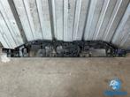 Originele Audi A6 S6 C8 4K Voorbumper radiator grill 4K08072, Ophalen of Verzenden, Gebruikt