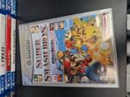 super smash bros melee, ., Ophalen of Verzenden, Zo goed als nieuw, .