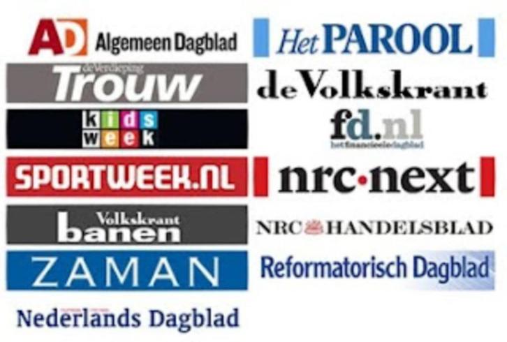 Chaffeur voor in de nacht!!, Vacatures, Vacatures | Chauffeurs, Overige niveaus, Vanaf 1 jaar, Freelance of Uitzendbasis, Geschikt als bijbaan