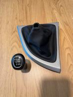 BMW E87 6-bak versnellingspook, Ophalen of Verzenden, Gebruikt