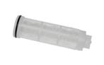 Oliefilter Vespa Sprint Primavera 431242 Gebruikt, Ophalen of Verzenden, 50ccscooterparts, Info@50cc-scooterparts.nl, Veen