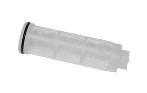 Oliefilter Vespa Sprint Primavera 431242 Gebruikt, Motoren, Tuning en Styling, Ophalen of Verzenden