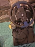 Thrustmaster T150 pro 3 pedals, Ophalen of Verzenden