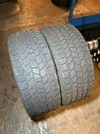 Cooper Discoverer A/T3 4S 285-45-22 114H XL  3PMSF DODGE RAM, Ophalen, Gebruikt, 285 mm, Overige maten