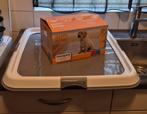 Puppy training pads, Dieren en Toebehoren, Ophalen, Nieuw