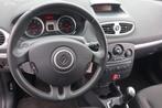 Renault Clio Estate 1.2 TCE Collection | Airco | LM-Velgen |, Auto's, Renault, Voorwielaandrijving, Euro 5, Gebruikt, Zwart
