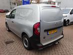 Renault Kangoo 1.5 Blue dCi 75 AC NAV CRUISE CONTROL PDC TRE, Voorwielaandrijving, Stof, Gebruikt, 4 cilinders