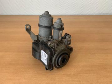 schakelrobot 9662568980 peugeot citroen semi-automaat beschikbaar voor biedingen