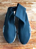 Balenciaga Speed men, Balenciaga, Zwart, Ophalen of Verzenden, Sneakers of Gympen