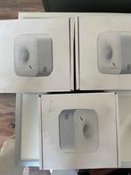 3 nieuwe Ubibot m1 bewegingssensor 5v wifi, Ophalen of Verzenden, Nieuw