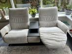 2-zitsbank van meubelzorg, Ophalen, 150 tot 200 cm, Tweepersoons, 75 tot 100 cm