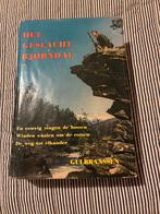 Het Geslacht Bjørndal - Gulbranssen, Boeken, Ophalen of Verzenden, Gelezen