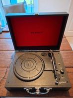 Ricathech  RTT20, Ophalen, Zo goed als nieuw, Overige merken