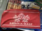 Bar towels van bavaria, Ophalen of Verzenden, Zo goed als nieuw, Bavaria