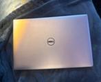 Dell XPS 15 9550, Computers en Software, Windows Laptops, 2 tot 3 Ghz, Intel® Core™ i7 , Ophalen of Verzenden, Zo goed als nieuw