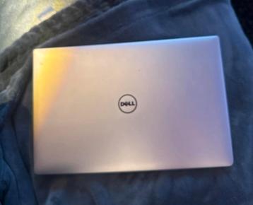Dell XPS 15 9550 beschikbaar voor biedingen