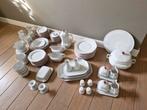 Seltmann Weiden, Bavaria, Huis en Inrichting, Keuken | Servies, Ophalen, Porselein, Overige stijlen