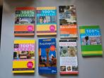 Reisgidsen steden, Boeken, Overige merken, Europa, Ophalen of Verzenden, Zo goed als nieuw
