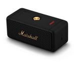 Marshall Emberton Bluetooth Speaker., Audio, Tv en Foto, Luidsprekers, Overige typen, Zo goed als nieuw, Minder dan 60 watt, Ophalen