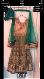 Mooie kleren, Ophalen of Verzenden, Zo goed als nieuw