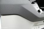 Airbag set - Dashboard grijs/beige Volkswagen Touran 2015-., Auto-onderdelen, Gebruikt, Ophalen of Verzenden
