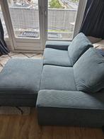 IKEA Kvik 2,5 zits, Ophalen, Zo goed als nieuw