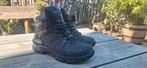Grisport dames wandelschoenen maat 40, Kleding | Dames, Schoenen, Ophalen of Verzenden, Zo goed als nieuw, Wandelschoenen