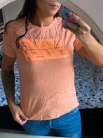 Billie Eilish H&M Shirt - Nieuw!, Overige kleuren, Nieuw, Ophalen of Verzenden, Korte mouw