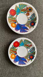 Villeroy & Boch Acapulco Schotel, Gebruikt, Keramiek, Ophalen of Verzenden, Overige stijlen