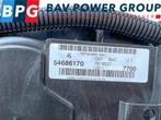 MOTOR COMPLEET NIEUW BMW X3 (G01) (11005A44B30), Gebruikt, BMW