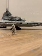 Nieuw compatible minifigure Clone Soldier Bad Batch figuur, Verzamelen, Poppetjes en Figuurtjes, Verzenden, Nieuw