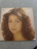 Vicky Leandros LP - Pop uit de jaren '70, Ophalen of Verzenden, 1960 tot 1980, Gebruikt