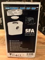 Sani Broyeur Toilet Vermaler - Nieuw in Doos, Ophalen of Verzenden, Nieuw, Toilet