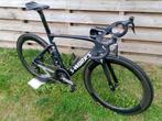 S Works Venge Vias met Shimano Dura Ace Di2, 28 inch, Carbon, Zo goed als nieuw, Meer dan 20 versnellingen