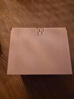 Viltrox 56mm f/1.7 Z-Mount Lens, Audio, Tv en Foto, Fotografie | Lenzen en Objectieven, Ophalen of Verzenden, Nieuw, Standaardlens