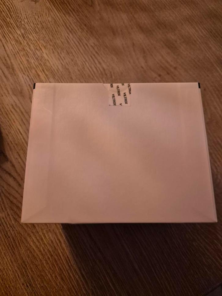 Viltrox 56mm f/1.7 Z-Mount Lens, Audio, Tv en Foto, Fotografie | Lenzen en Objectieven, Nieuw, Standaardlens, Ophalen of Verzenden