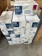 Tork smart one t9 partij van 26 stuks, Ophalen of Verzenden, Nieuw