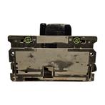 Festool TS 55 EBQ 1200W invalzaag, Festool, Gebruikt, Support@festool.com, Festool GmbH, Wertstraße 20, 
73240 Wendlingen
Germany