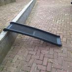 Topmast honden loopplank, Dieren en Toebehoren, Ophalen, Gebruikt