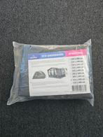 Eco gronddoek 400x600cm nieuw, Ophalen of Verzenden, Nieuw