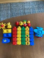 Duplo primo, Lego Primo, Gebruikt, Ophalen of Verzenden