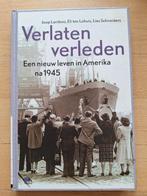 Verlaten verleden, Ophalen of Verzenden, Zo goed als nieuw, L. Schneiders; J. Lamboo; E. ten Lohuis