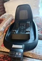 Maxi-Cosi 2wayFix ISOFIX Base – veilig & comfortabel, Kinderen en Baby's, Autostoeltjes, Ophalen, Gebruikt, Maxi-Cosi, Isofix
