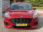 Ford Kuga 2.5 PHEV ST-Line X 225pk | Winter Pack | Driver As, Auto's, Euro 6, 4 cilinders, Plug-in hybride, Hybride Elektrisch/Benzine