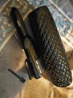 Split ender pro 2, Ophalen of Verzenden, Zo goed als nieuw, Overige typen