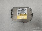 Mini Countryman R60 airbag module srs-module regeleenheid ai, Auto-onderdelen, Gebruikt, -, -, Ophalen of Verzenden
