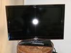Samsung TV 37", Audio, Tv en Foto, Televisies, Ophalen, 50 Hz, Zo goed als nieuw, Samsung