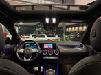 Mercedes-Benz GLA-klasse 200 AMG|PANO|MEMORY|SFEER|BOMVOL!, Euro 6, 4 cilinders, 163 pk, Origineel Nederlands