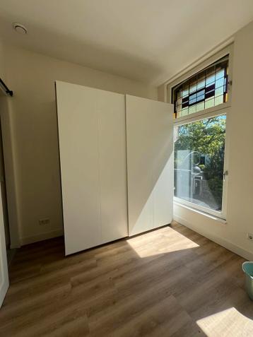 Pax kast Ikea - afbeelding 1