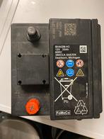 Ford accu tbv auto, Ophalen, Gebruikt, Ford